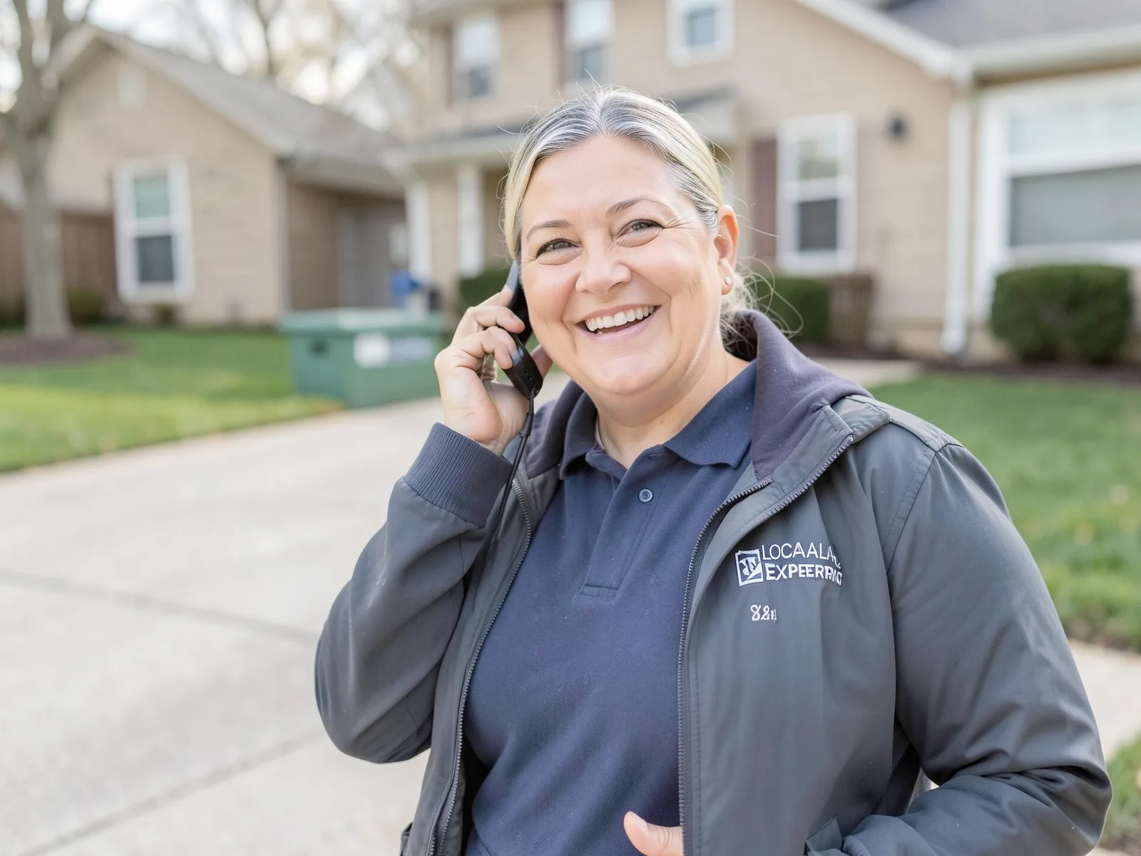 24/7 HVAC Repair & AC Replacement Harshaw, WI FAQs